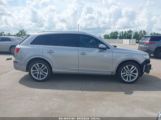 AUDI Q7 3.0T PREMIUM снимка