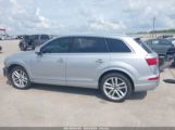 AUDI Q7 3.0T PREMIUM снимка