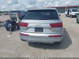 AUDI Q7 3.0T PREMIUM снимка