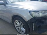 AUDI Q7 3.0T PREMIUM снимка