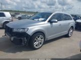 AUDI Q7 3.0T PREMIUM WA1VAAF77JD****** снимка