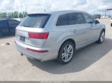 AUDI Q7 3.0T PREMIUM снимка