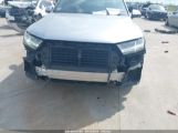 AUDI Q7 3.0T PREMIUM WA1VAAF77JD****** photo