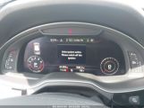 AUDI Q7 3.0T PREMIUM WA1VAAF77JD****** fotografie