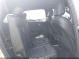 AUDI Q7 3.0T PREMIUM снимка