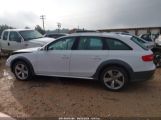 AUDI ALLROAD 2.0T PREMIUM PLUS photo