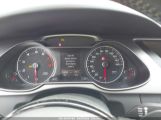 AUDI ALLROAD 2.0T PREMIUM PLUS photo