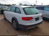 AUDI ALLROAD 2.0T PREMIUM PLUS снимка