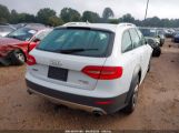 AUDI ALLROAD 2.0T PREMIUM PLUS снимка