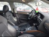 AUDI ALLROAD 2.0T PREMIUM PLUS photo