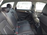 AUDI ALLROAD 2.0T PREMIUM PLUS photo