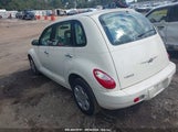 CHRYSLER PT CRUISER LX 3A8FY48B08T214574 снимка