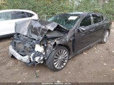 KIA K900 LUXURY KNALW4D4XF6****** снимка