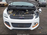 FORD ESCAPE S 1FMCU0F76GUC66854 photo