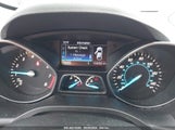 FORD ESCAPE S 1FMCU0F76GUC66854 снимка