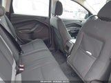 FORD ESCAPE S 1FMCU0F76GUC66854 снимка
