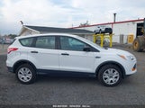 FORD ESCAPE S 1FMCU0F76GUC66854 fotografie