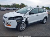 FORD ESCAPE S 1FMCU0F76GUC66854 fotografie
