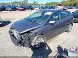 HYUNDAI ACCENT SE KMHCT5AE7GU243377 снимка
