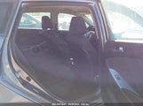 HYUNDAI ACCENT SE KMHCT5AE7GU243377 снимка