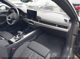 AUDI A5 PRESTIGE 45 TFSI S LINE QUATTRO S TRONIC WAUUAAF59PA****** fotografie