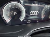 AUDI A5 PRESTIGE 45 TFSI S LINE QUATTRO S TRONIC WAUUAAF59PA****** снимка