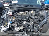 KIA SORENTO SX 5XYRK4LF7PG****** снимка