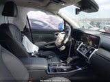 KIA SORENTO SX 5XYRK4LF7PG****** снимка