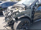 KIA SORENTO SX 5XYRK4LF7PG****** снимка