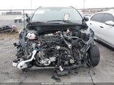KIA SORENTO SX 5XYRK4LF7PG****** снимка