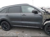 KIA SORENTO SX 5XYRK4LF7PG****** снимка