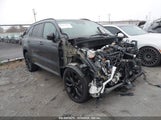 KIA SORENTO SX 5XYRK4LF7PG****** снимка