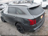 KIA SORENTO SX 5XYRK4LF7PG****** снимка