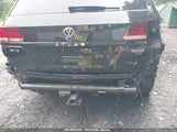 VOLKSWAGEN ATLAS 3.6L V6 SE W/TECHNOLOGY 1V2HR2CA8MC****** fotografie