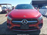 MERCEDES-BENZ A 220 photo