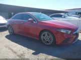 MERCEDES-BENZ A 220 W1K3G4EB7MJ****** снимка