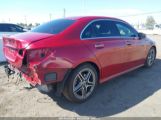 MERCEDES-BENZ A 220 W1K3G4EB7MJ****** снимка