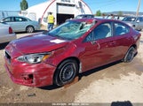 SUBARU IMPREZA 2.0I 4S3GKAB65K3****** fotografie