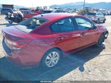 SUBARU IMPREZA 2.0I 4S3GKAB65K3****** fotografie