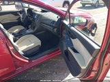SUBARU IMPREZA 2.0I 4S3GKAB65K3****** снимка