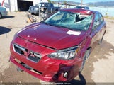 SUBARU IMPREZA 2.0I 4S3GKAB65K3****** fotografie
