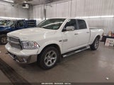 RAM 1500 LARAMIE 4X4 6'4 BOX 1C6RR7VT6HS****** снимка