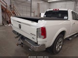 RAM 1500 LARAMIE 4X4 6'4 BOX 1C6RR7VT6HS****** снимка