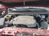 GMC CANYON SLT 1GTG6DE37G1****** снимка