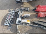 GMC CANYON SLT 1GTG6DE37G1****** снимка