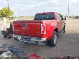 GMC CANYON SLT 1GTG6DE37G1****** снимка