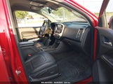 GMC CANYON SLT 1GTG6DE37G1****** снимка