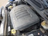 DODGE GRAND CARAVAN SE/SXT photo