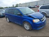 DODGE GRAND CARAVAN SE/SXT photo