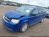 DODGE GRAND CARAVAN SE/SXT photo